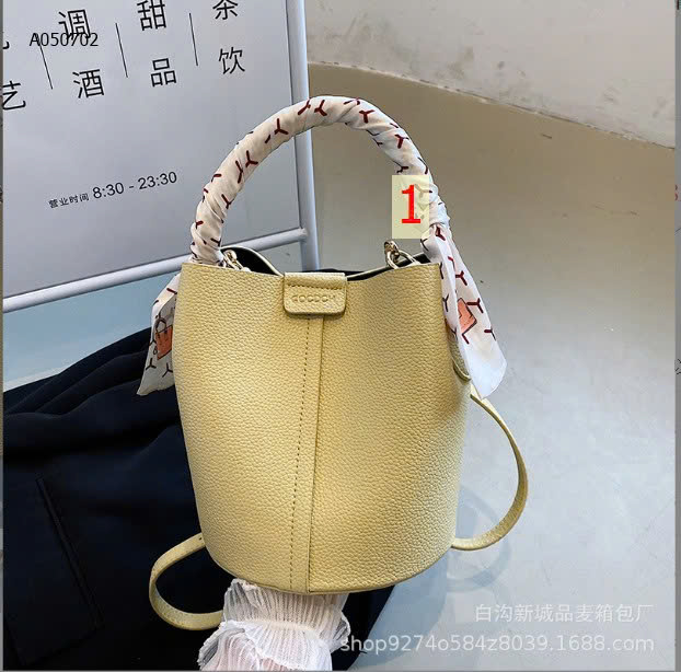 MẪU