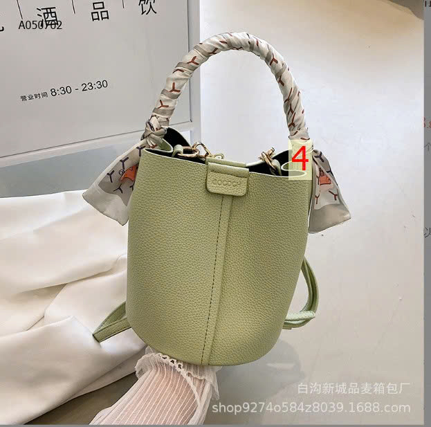 MẪU