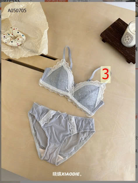 MẪU  3