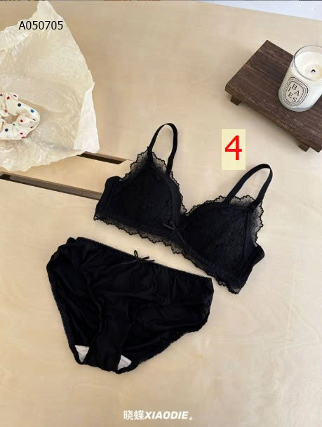 MẪU  4