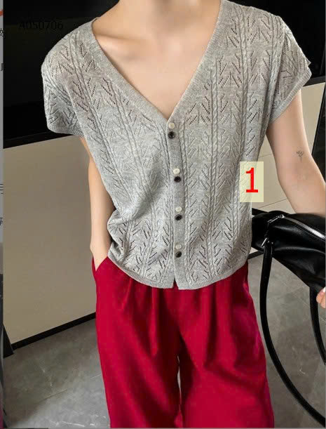 MẪU
