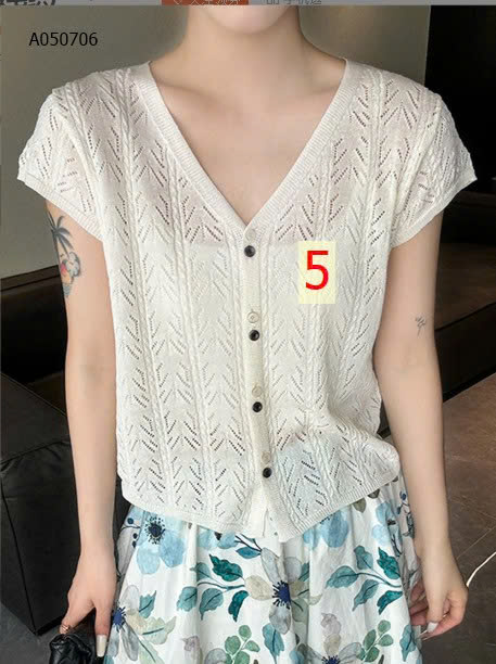 MẪU
