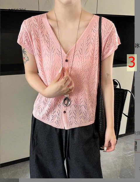 MẪU