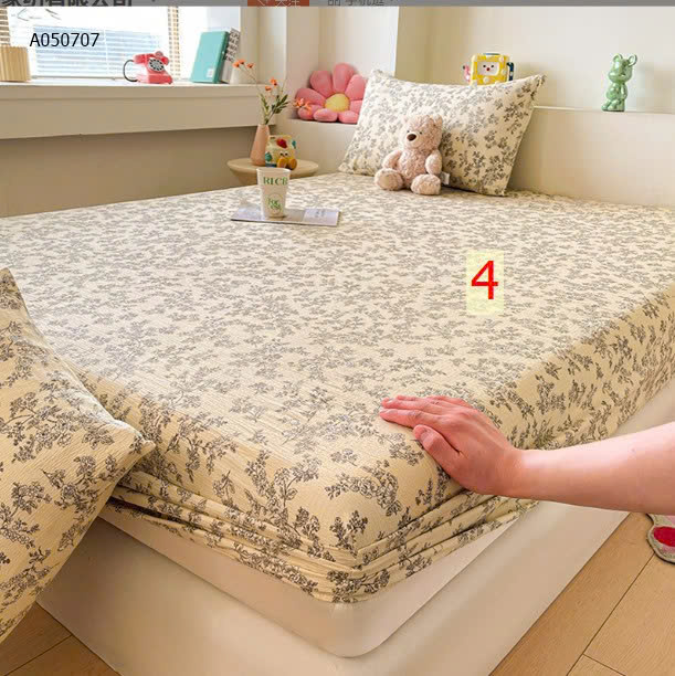 MẪU 4