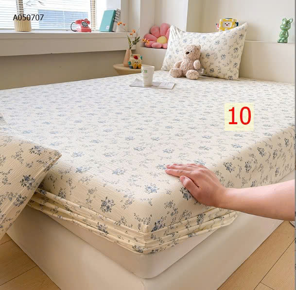 MẪU 10