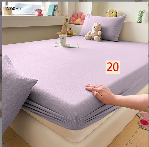 MẪU 20