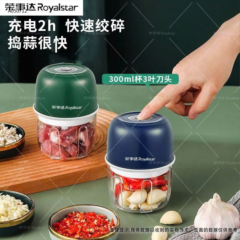 MẪU