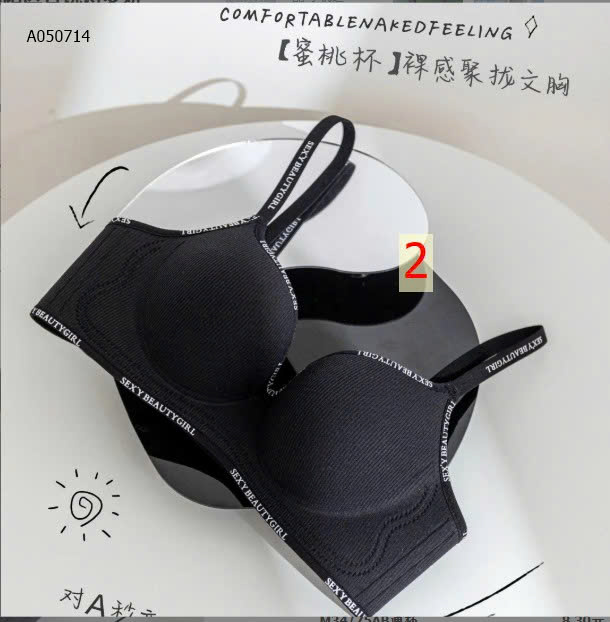 MẪU 2