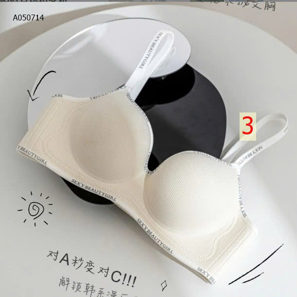 MẪU 3