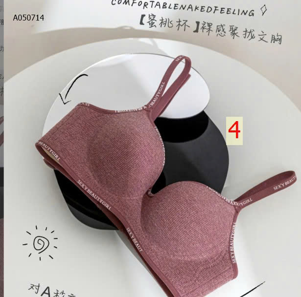 MẪU 4
