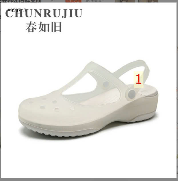 MẪU 1