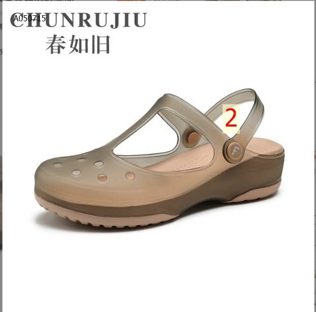 MẪU  2