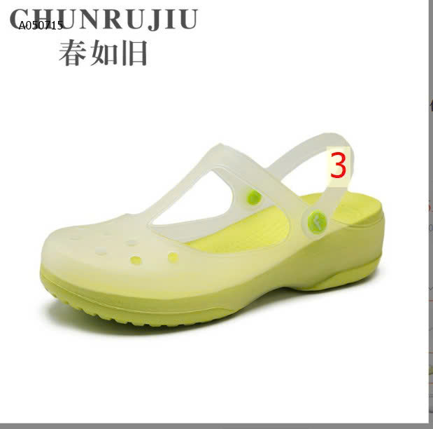 MẪU  3