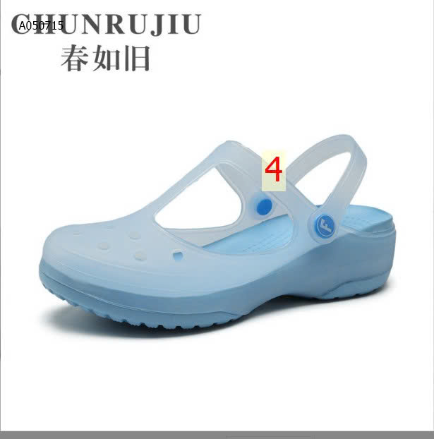 MẪU  4