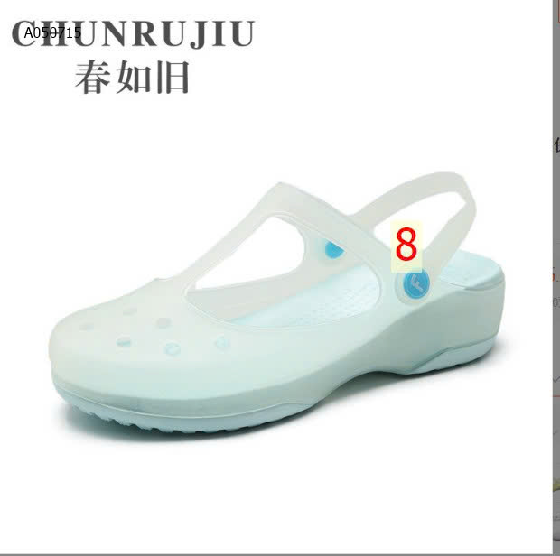 MẪU  8