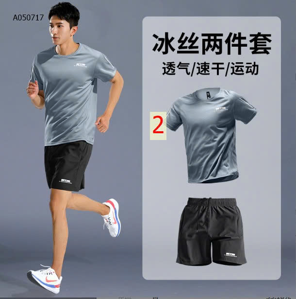 MẪU 2