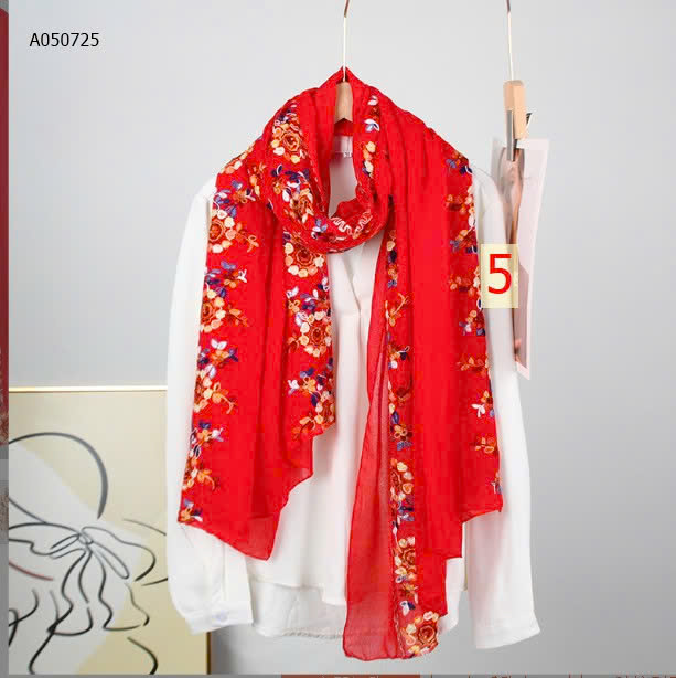 MẪU