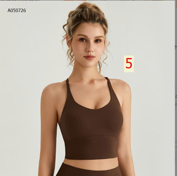 MẪU 5