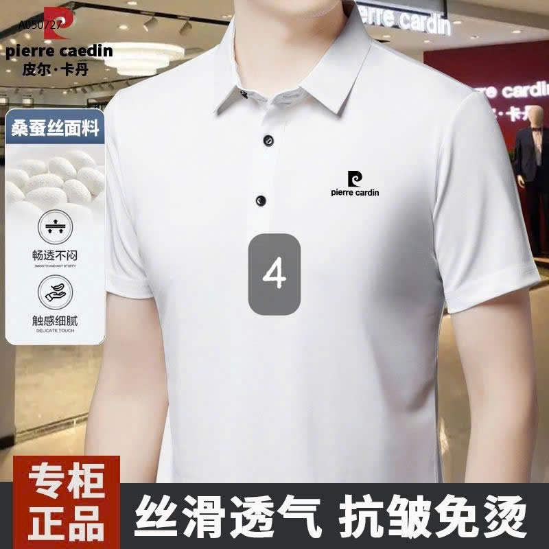 MẪU 4