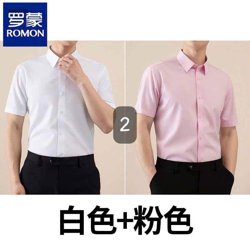 MẪU 2