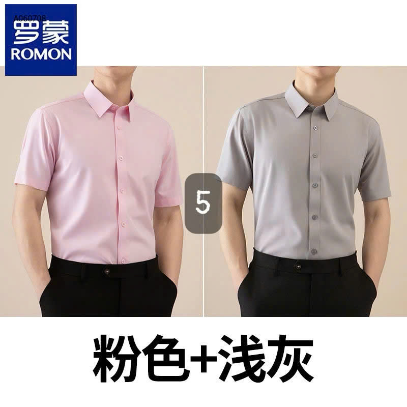 MẪU 5