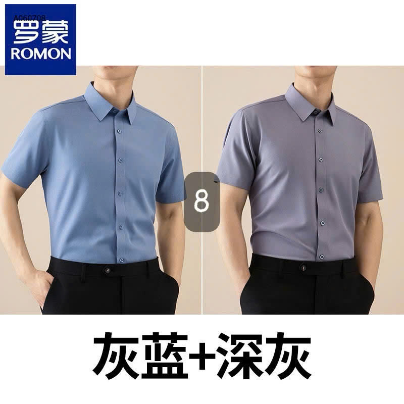 MẪU 8