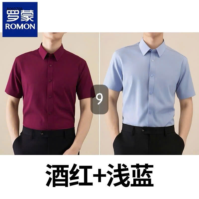 MẪU 9
