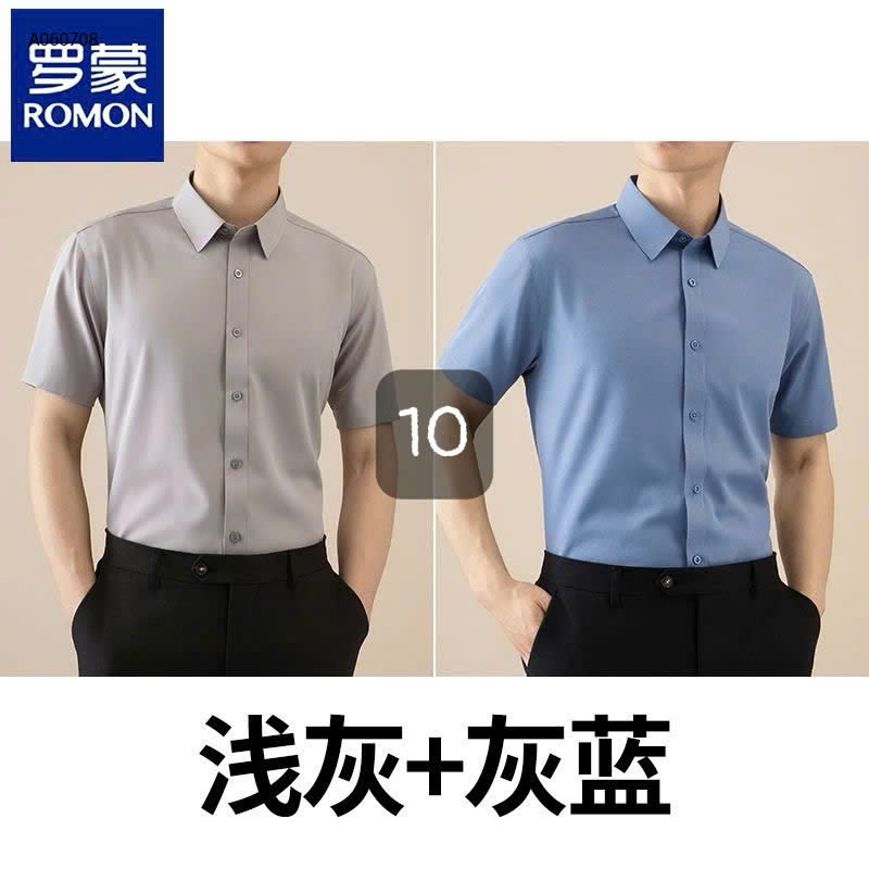 MẪU 10