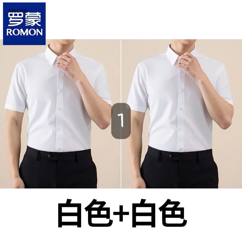 MẪU 1