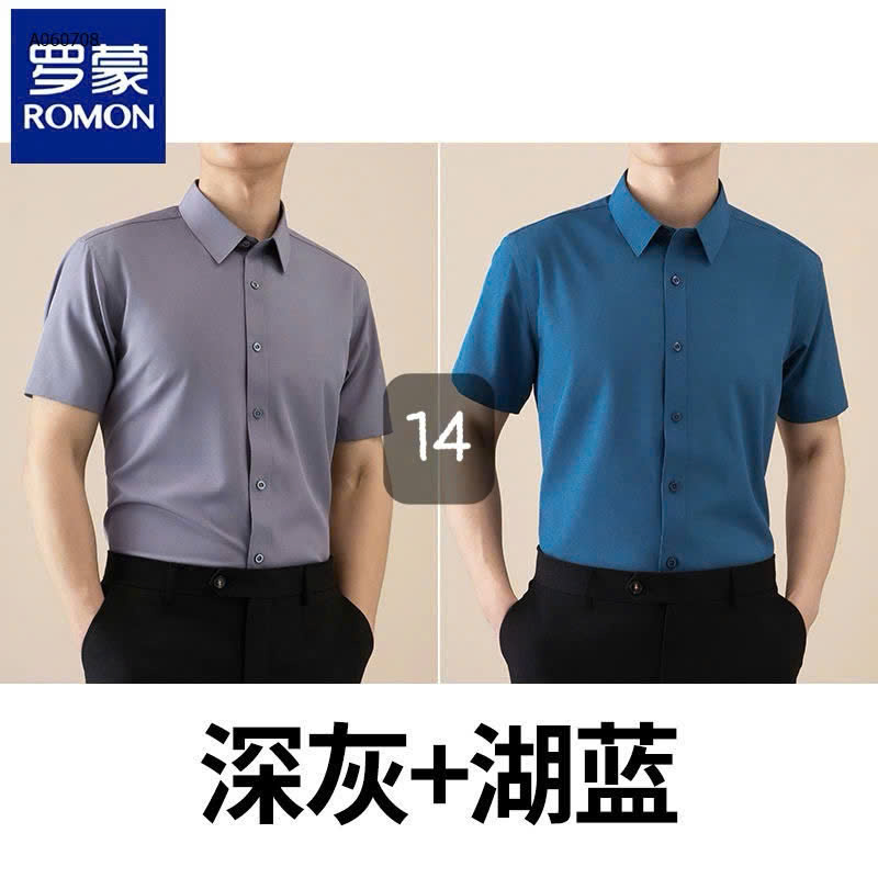 MẪU 14