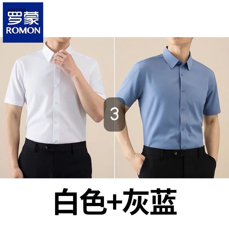 MẪU 3
