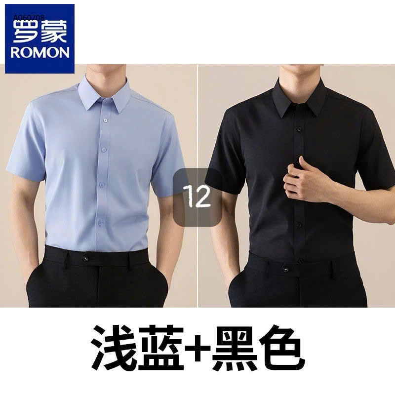 MẪU 12