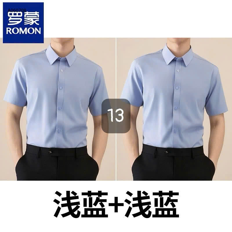 MẪU 13