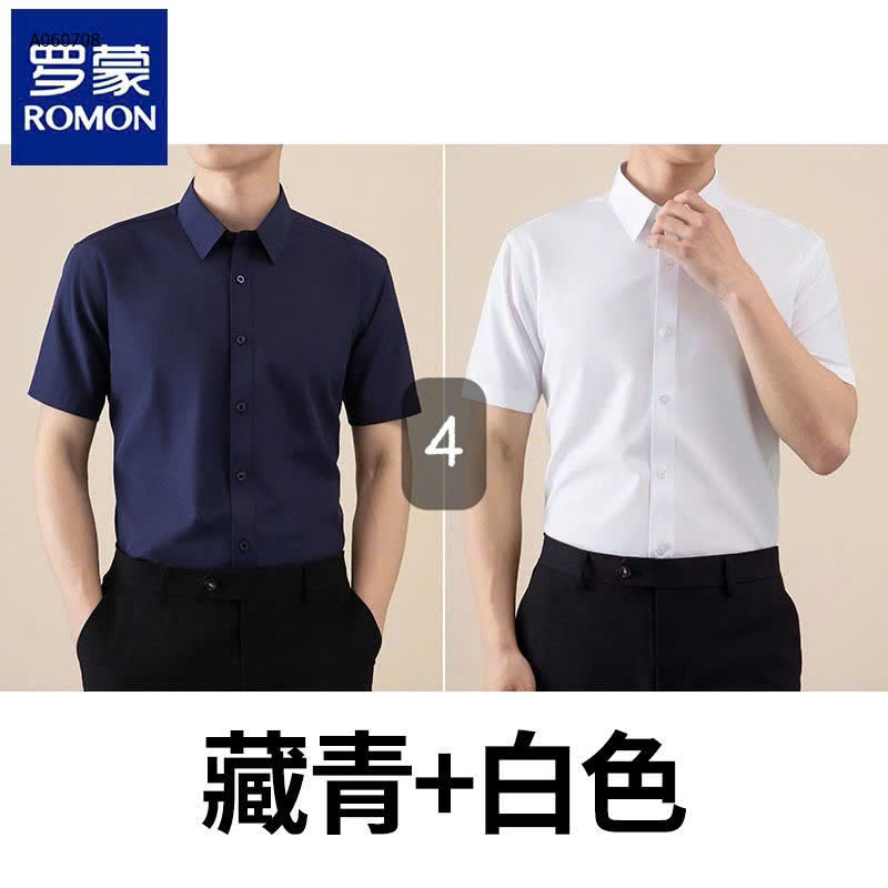 MẪU 4