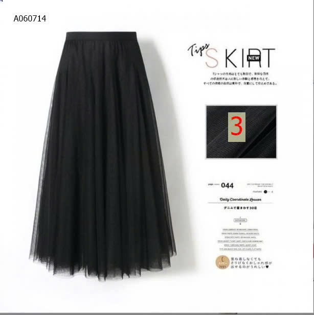 MẪU 3