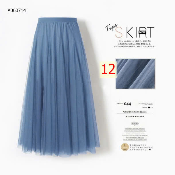 MẪU 12