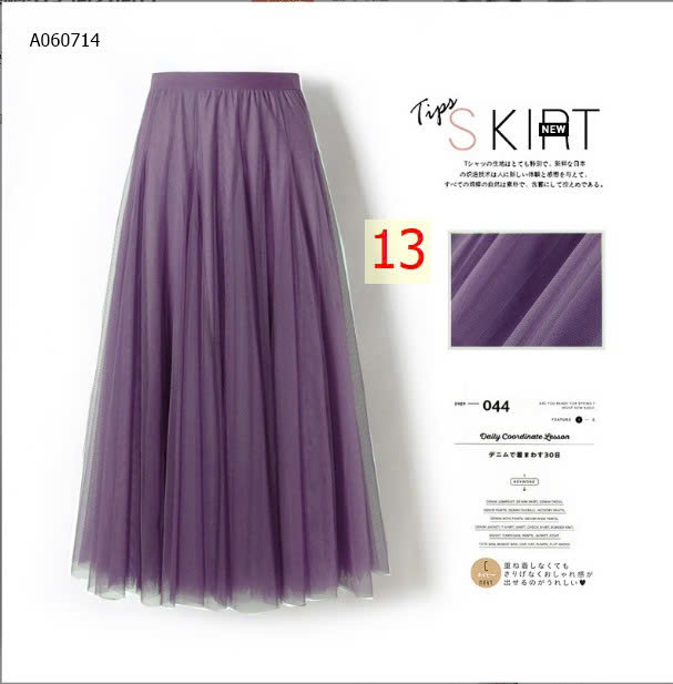MẪU 13