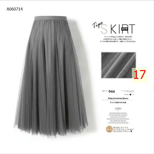 MẪU 17