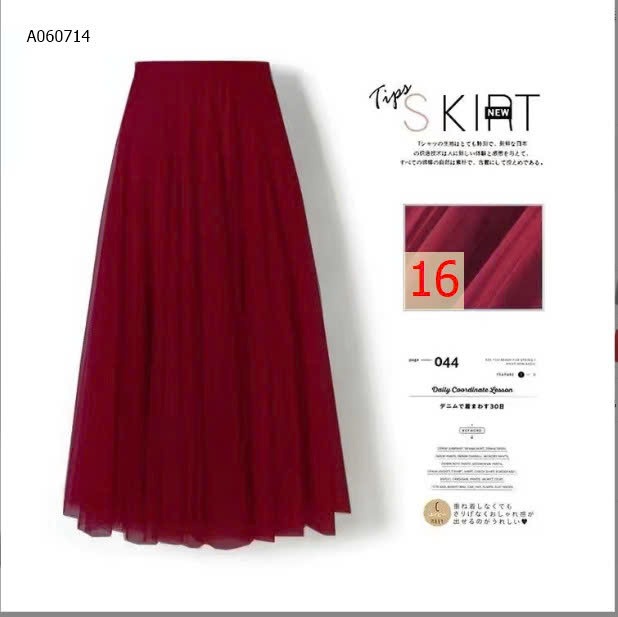 MẪU16