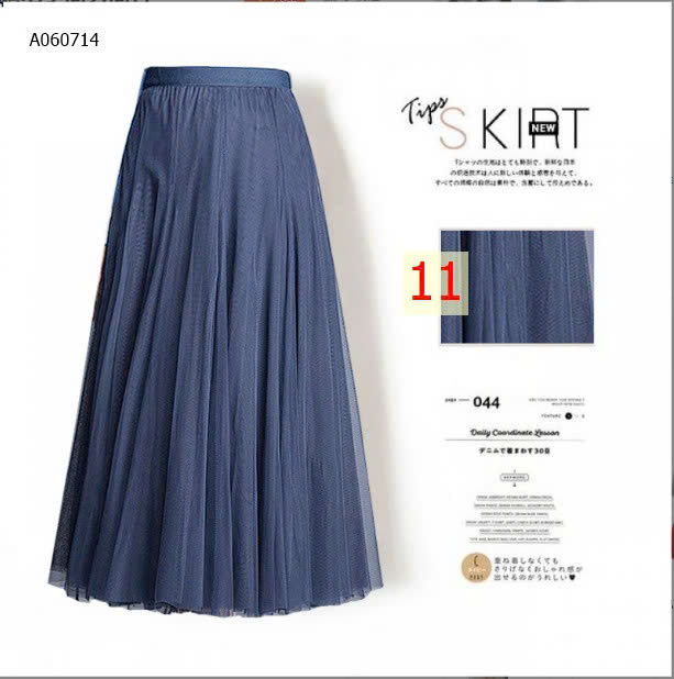 MẪU 11