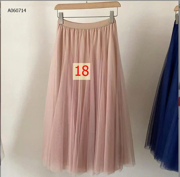 MẪU 18
