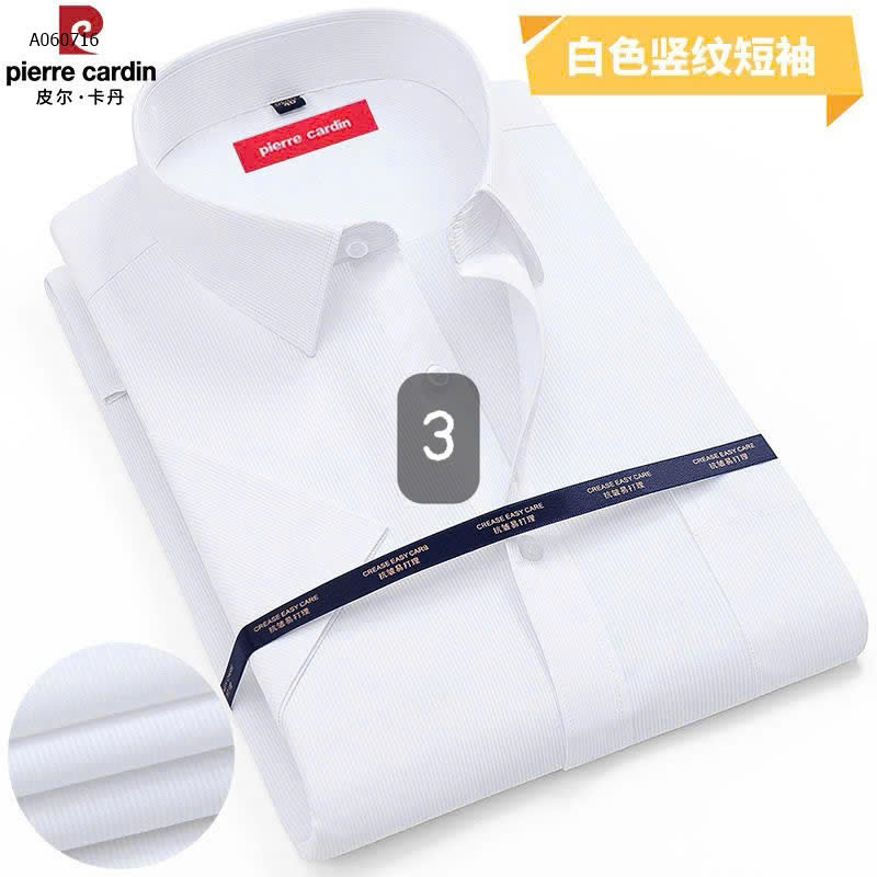 MẪU 3