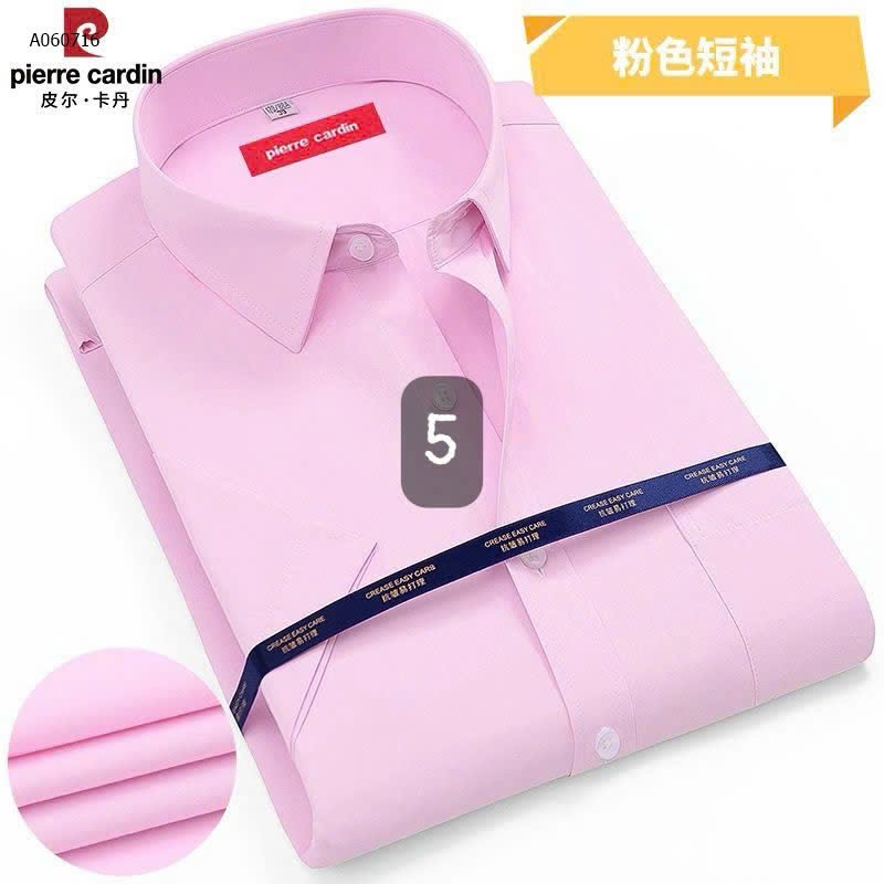 MẪU 5
