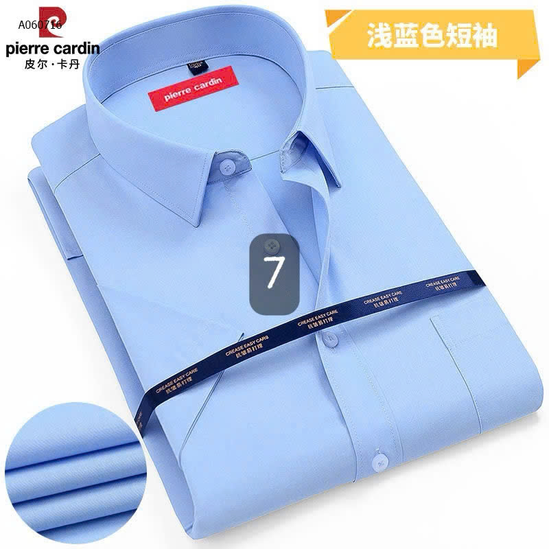 MẪU 7