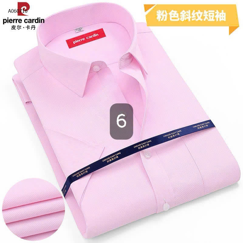 MẪU 6