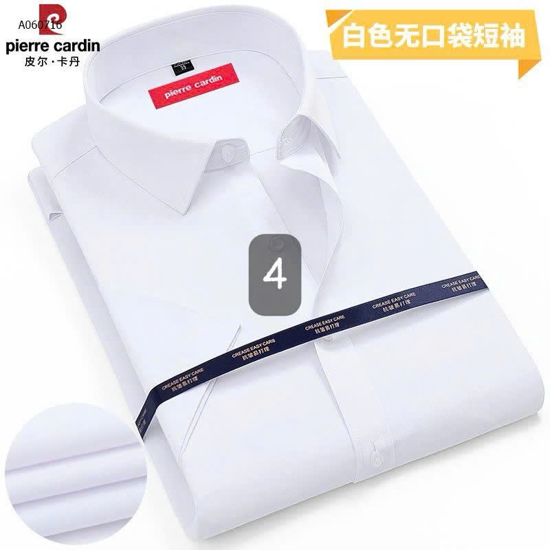 MẪU 4