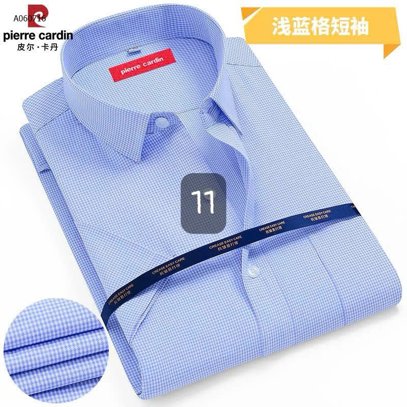 MẪU 11