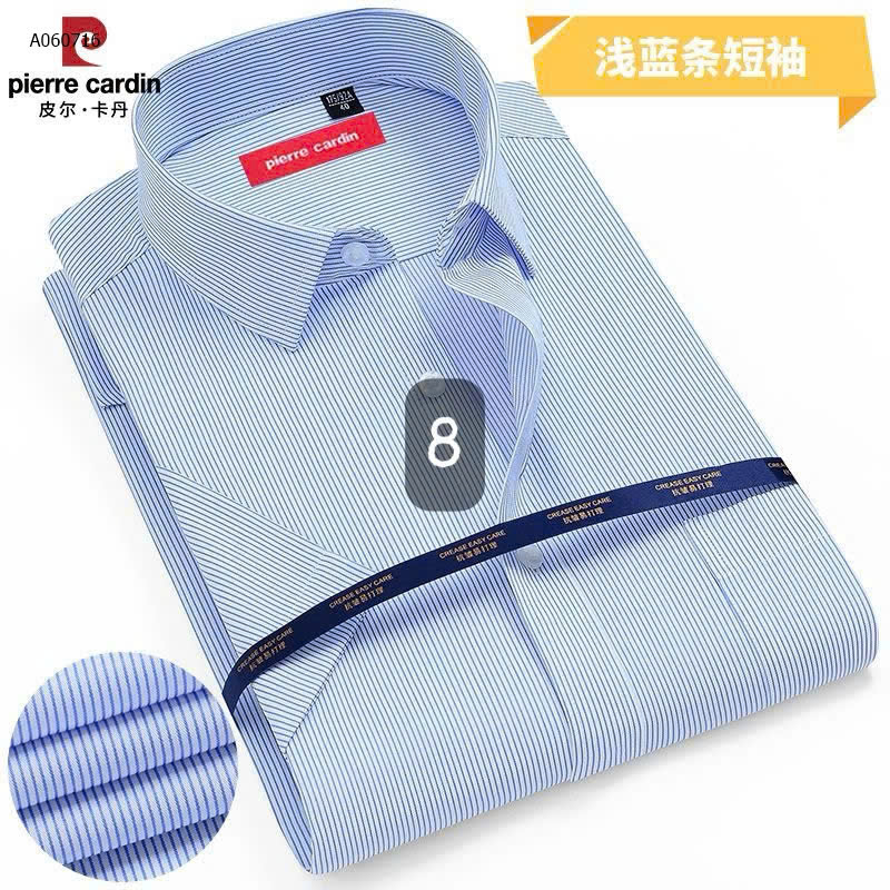 MẪU 8