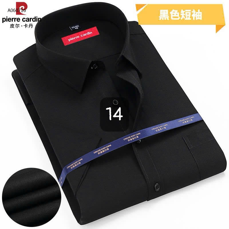 MẪU 14