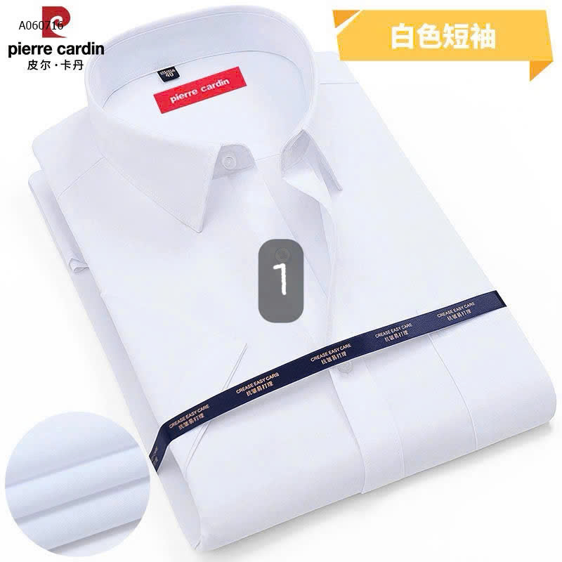 MẪU 1